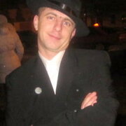 сергей, 38, Киров (Калужская обл.)