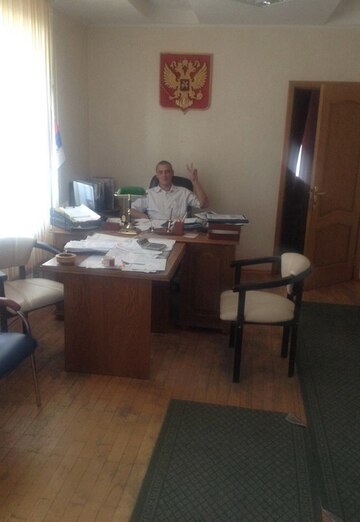 Моя фотография - Геннадий, 34 из Шадринск (@gennadiy15939)