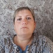 Евгения, 35, Новосибирск