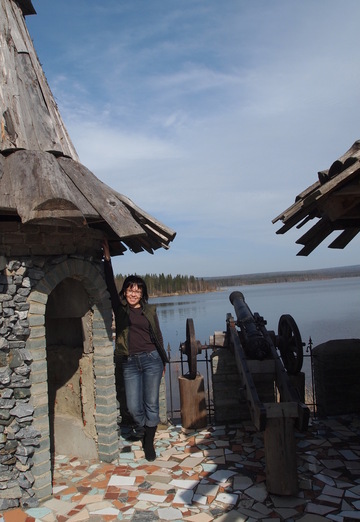 Svetlana (@svetlana90179) — my photo № 14