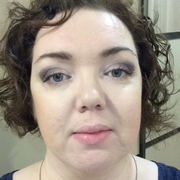 Alis, 41, Трехгорный