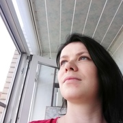 Знакомства в Кашире с пользователем Татьяна 30 лет (Дева)