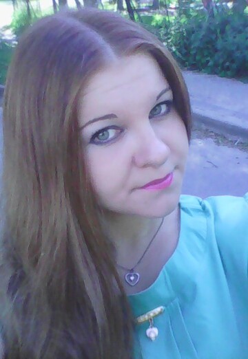 Weronika (@veronika16527) — mein Foto #4