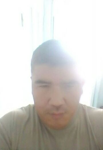 bek (@bek15904) — my photo № 3