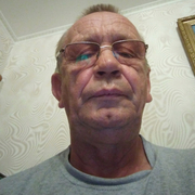 Анатолий, 50, Минск