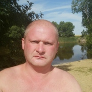 Алексей, 40, Чертково