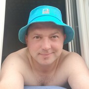 Миша, 41, Тарко (Тарко-сале)