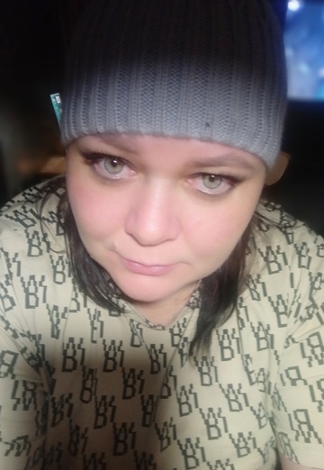 Mariya (@mariya196557) — my photo № 1
