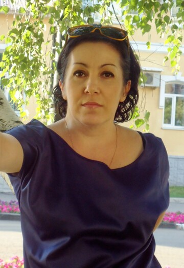 Olga (@olga43530) — my photo № 2
