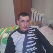 антон, 37, Чегдомын