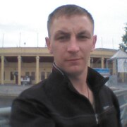 Роман, 34, Бабаево
