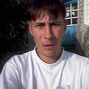 Андрей, 42, Мордово