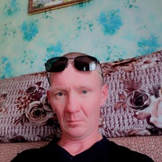 Валерий, 43, Ува