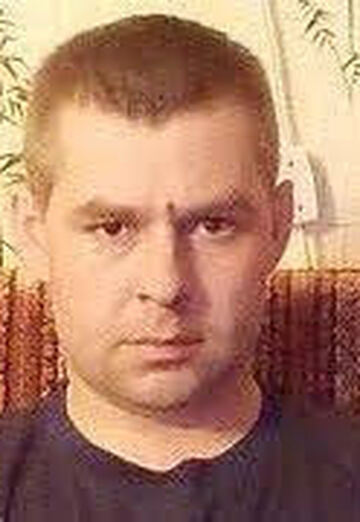 My photo - Vladimir Krupnov, 33 from Petropavlovskoye (@vladimirkrupnov2)
