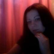 Татьяна, 45, Покров