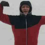 Эра Теплицы, 33, Южноуральск