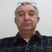 Сергей Мартынов, 45, Цимлянск