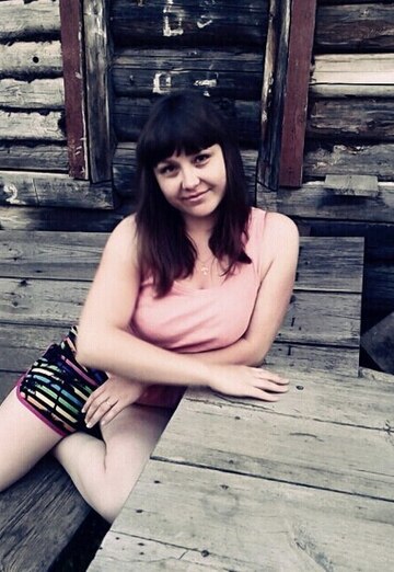 Ekaterina (@ekaterina31126) — my photo № 4