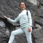 Марина, 52, Гурьевск (Калининградская обл.)