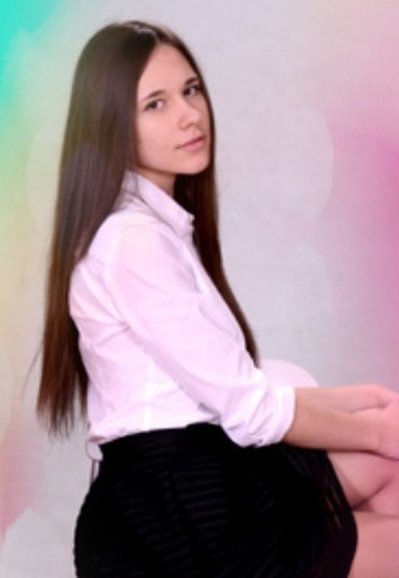 Viktoriya (@viktoriya69220) — my photo № 1