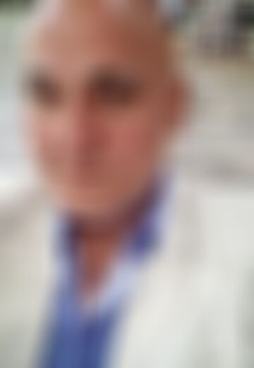 My photo - Surik, 61 from Alicante (@surikogan)