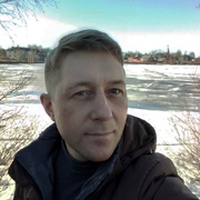 Сергей, 44, Кемь