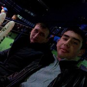 Камиль, 28, Арск