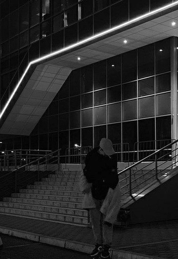 Vladimir (@vladimir444852) — my photo № 2