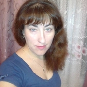 Валерия, 41, Алтайский