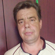 Виталий, 47, Безыменное