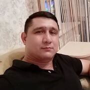 Рустем 39 лет (Близнецы) Набережные Челны