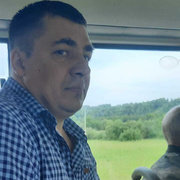 Олег, 38, Новосибирск