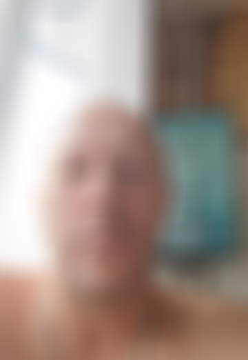 My photo - Pavel, 48 from Balashov (@pavel201501)