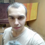 Михаил, 24, Губкинский (Ямало-Ненецкий АО)