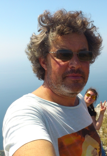 Yuriy (@uriy228754) — my photo № 3