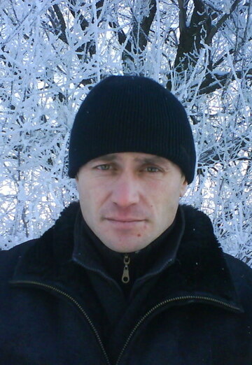 My photo - Aleksandr, 35 from Poltava (@aleksandr717937)