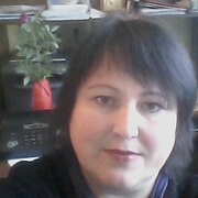Татьяна Viktorovna, 51, Старая Русса