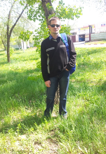 Sergey (@sergey456138) — my photo № 2