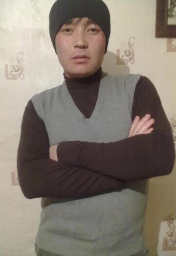 My photo - Rina, 35 from Astana (@rina7299)