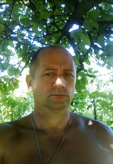 Моя фотография - Rade, 54 из Белград (@rade95)