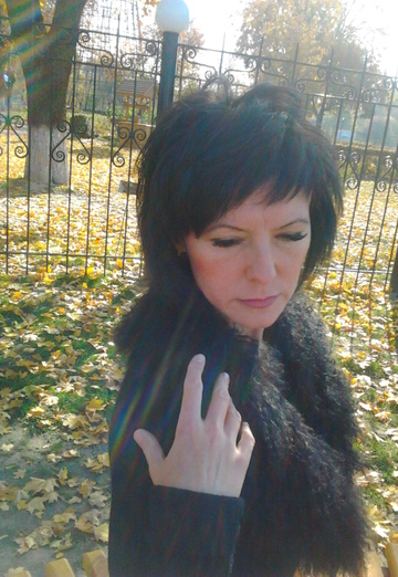 Svetlana (@svetlana44613) — my photo № 16