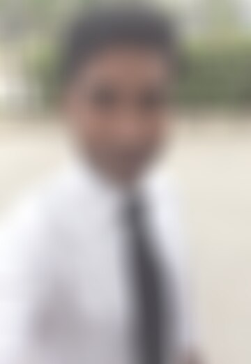 My photo - Suman Saha, 36 from Chittagong (@sumansaha)