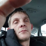 Александр, 41, Тацинский