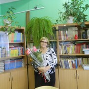 Ольга, 68, Верхняя Пышма
