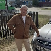 Dmitriy 50 Bryansk