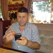 Виктор 56 лет (Рыбы) хочет познакомиться в Армавире