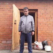 Сергей Трофимов, 34, Аликово