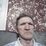 Виктор, 64, Краснощеково