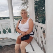 Анна, 41, Сортавала
