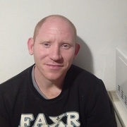 Сергей, 36, Москва